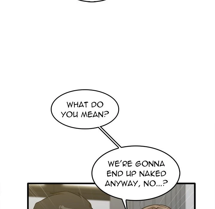 Chapter 14, page 88