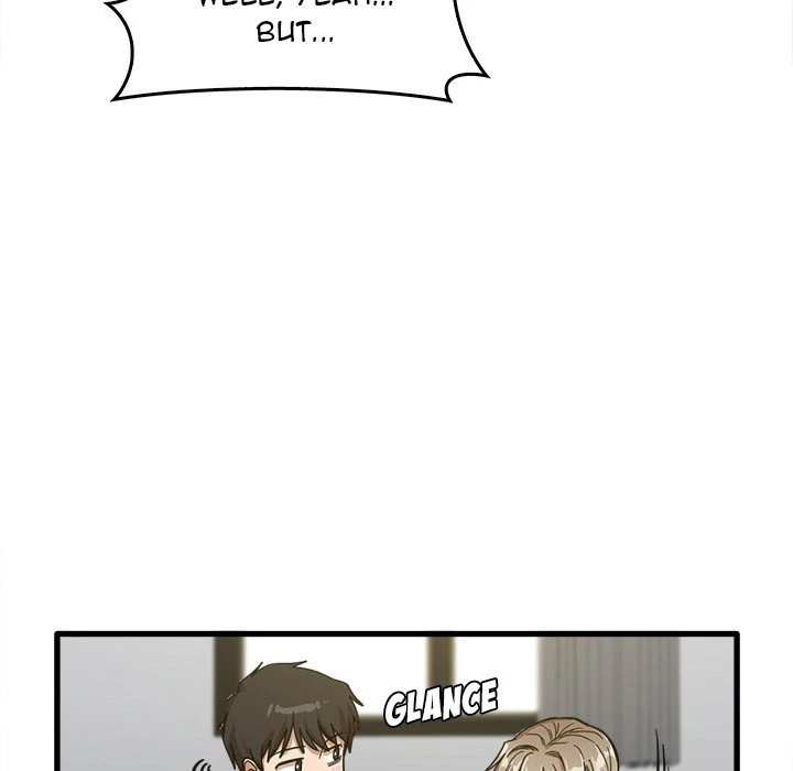 Chapter 14, page 90
