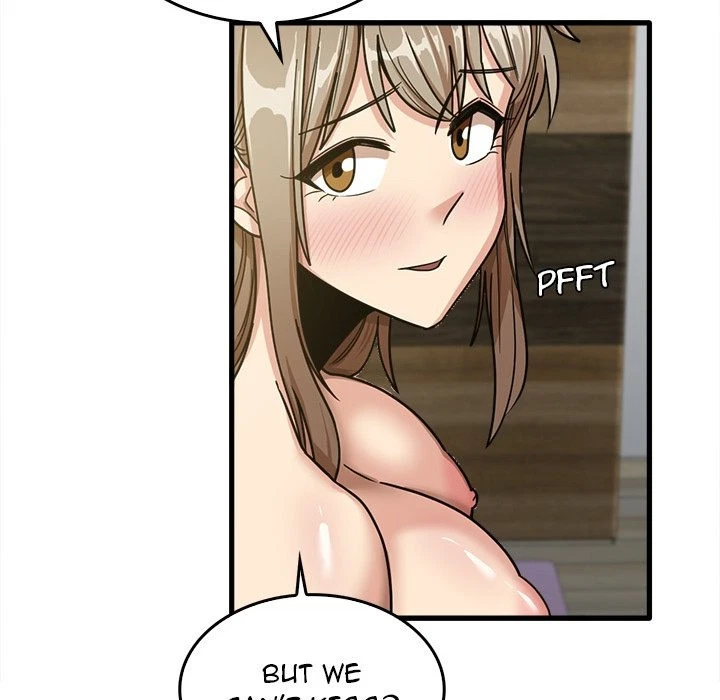 Chapter 14, page 94