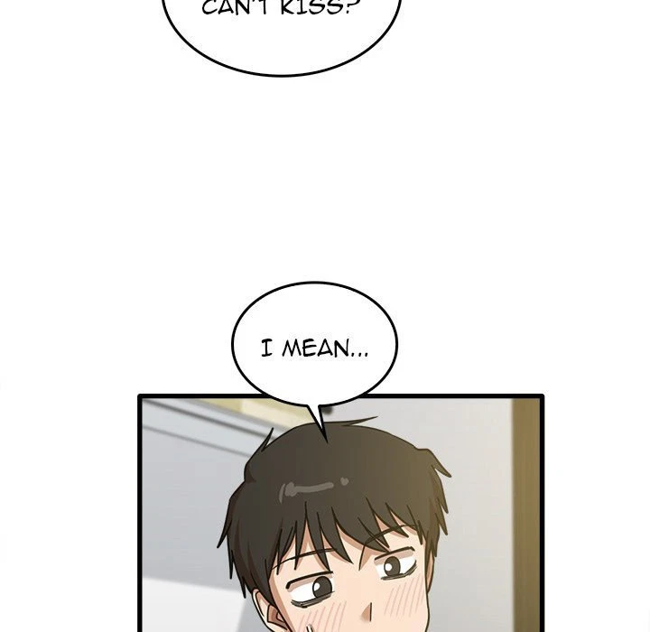 Chapter 14, page 95