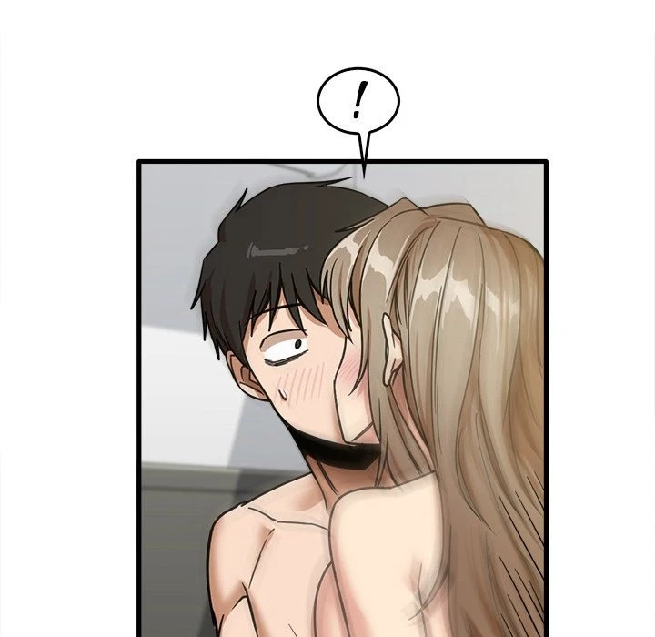 Chapter 14, page 97