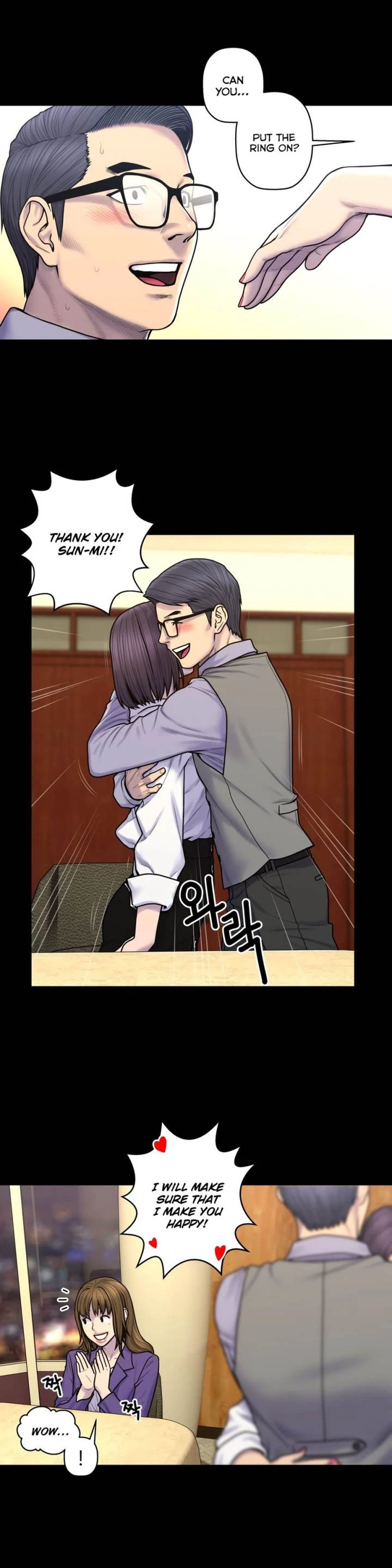 Chapter 61, page 10