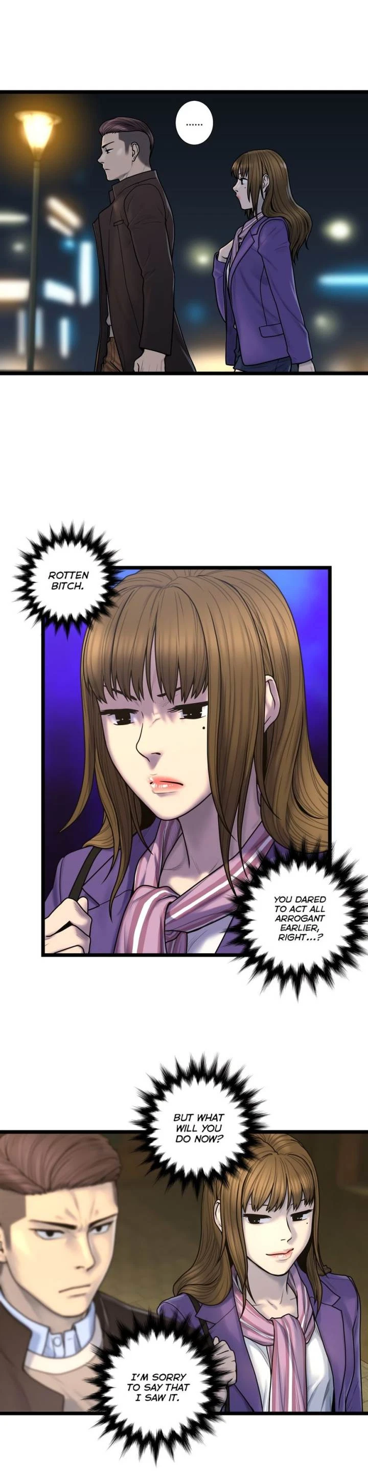 Chapter 61, page 13