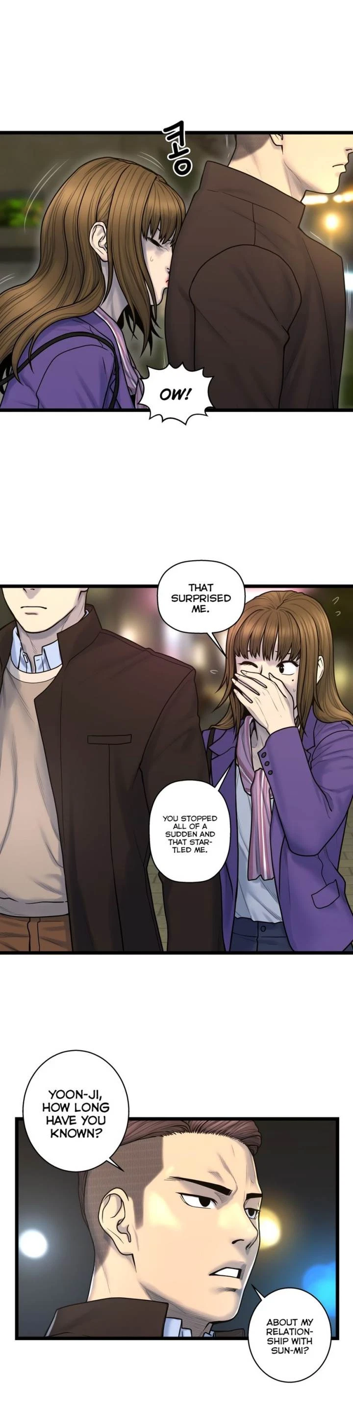 Chapter 61, page 15