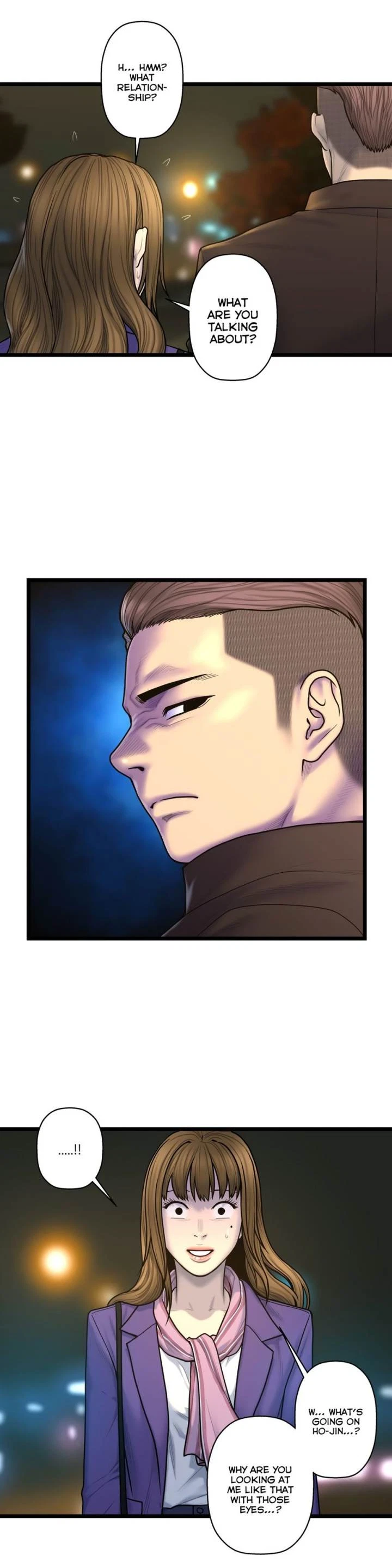 Chapter 61, page 16