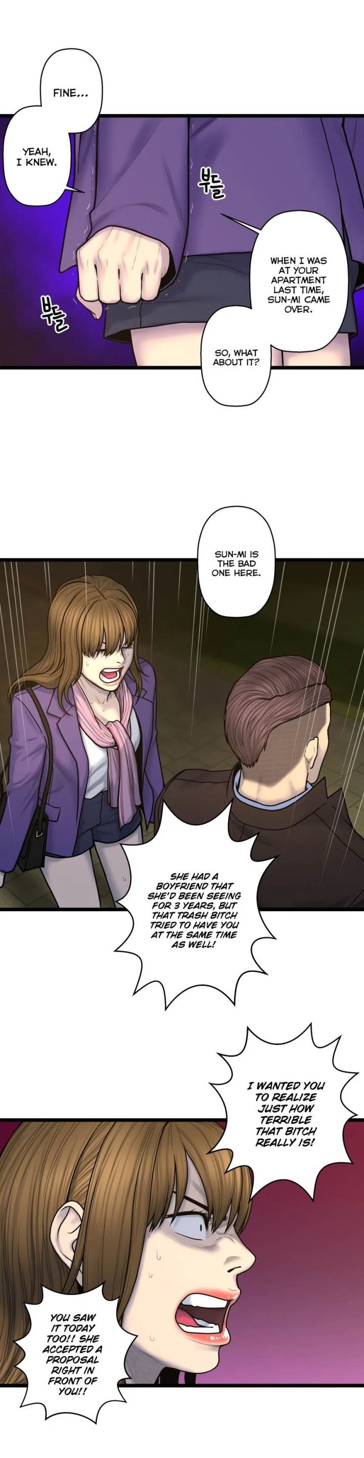 Chapter 61, page 17