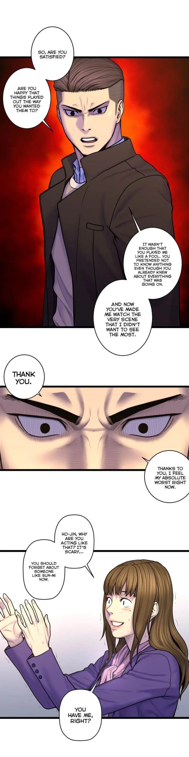 Chapter 61, page 18