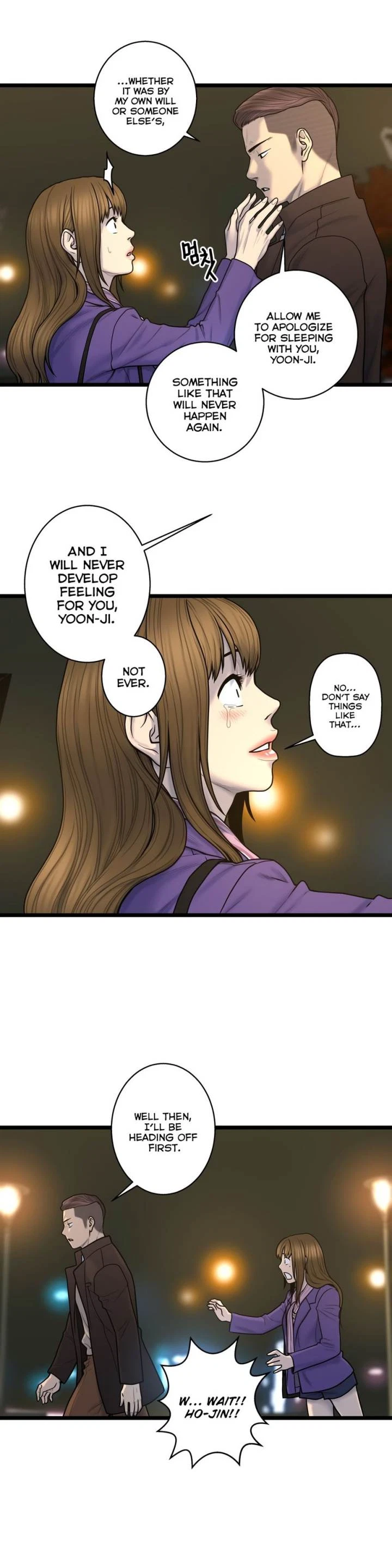 Chapter 61, page 19