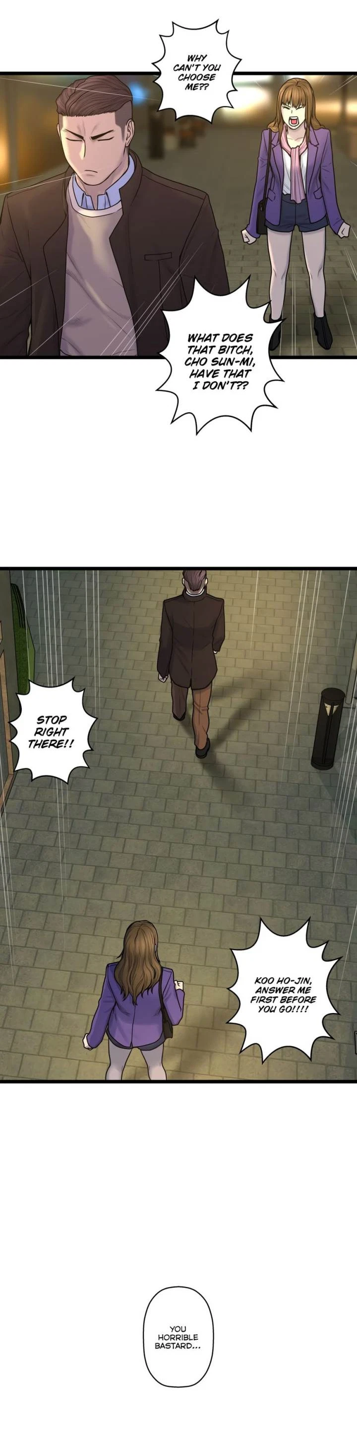 Chapter 61, page 20