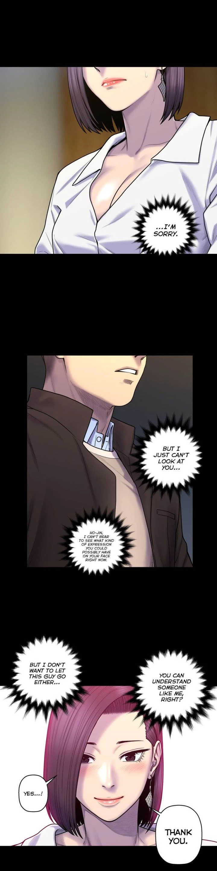 Chapter 61, page 9
