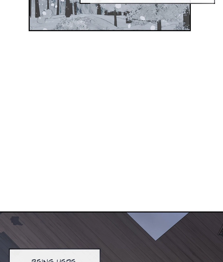 Chapter 73, page 10