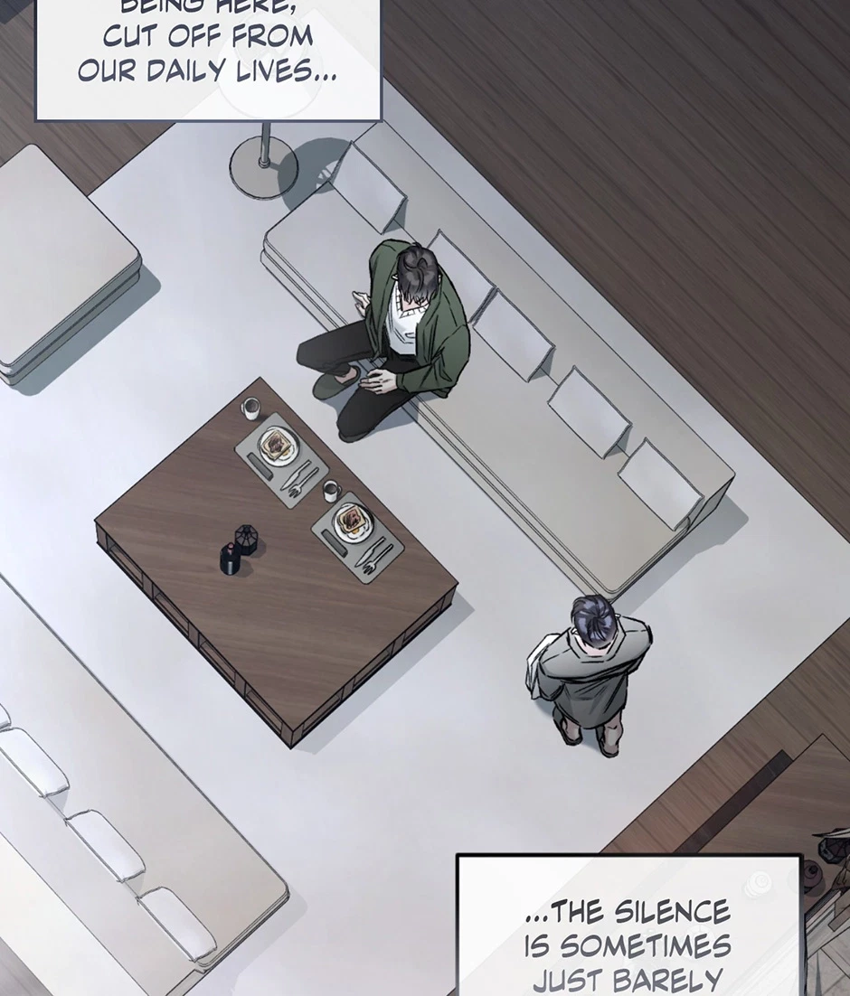 Chapter 73, page 11