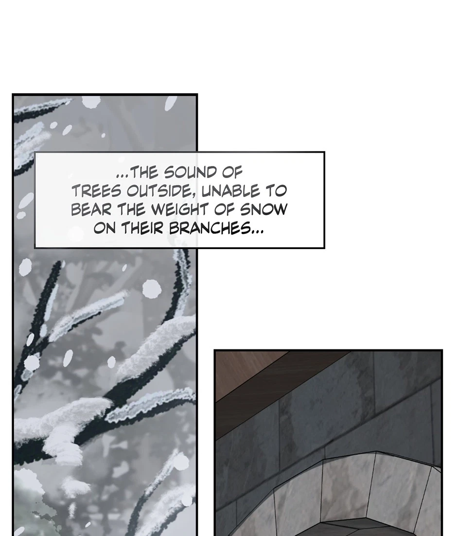 Chapter 73, page 13