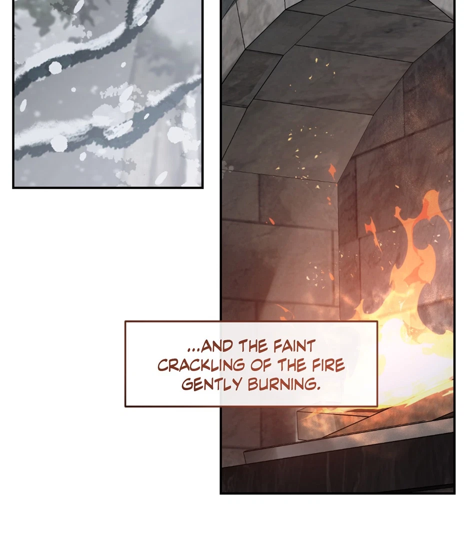Chapter 73, page 14