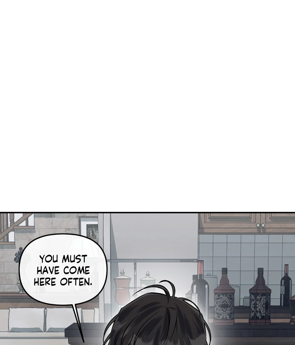 Chapter 73, page 15