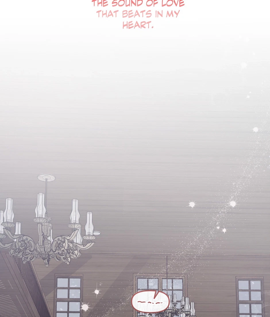 Chapter 73, page 19