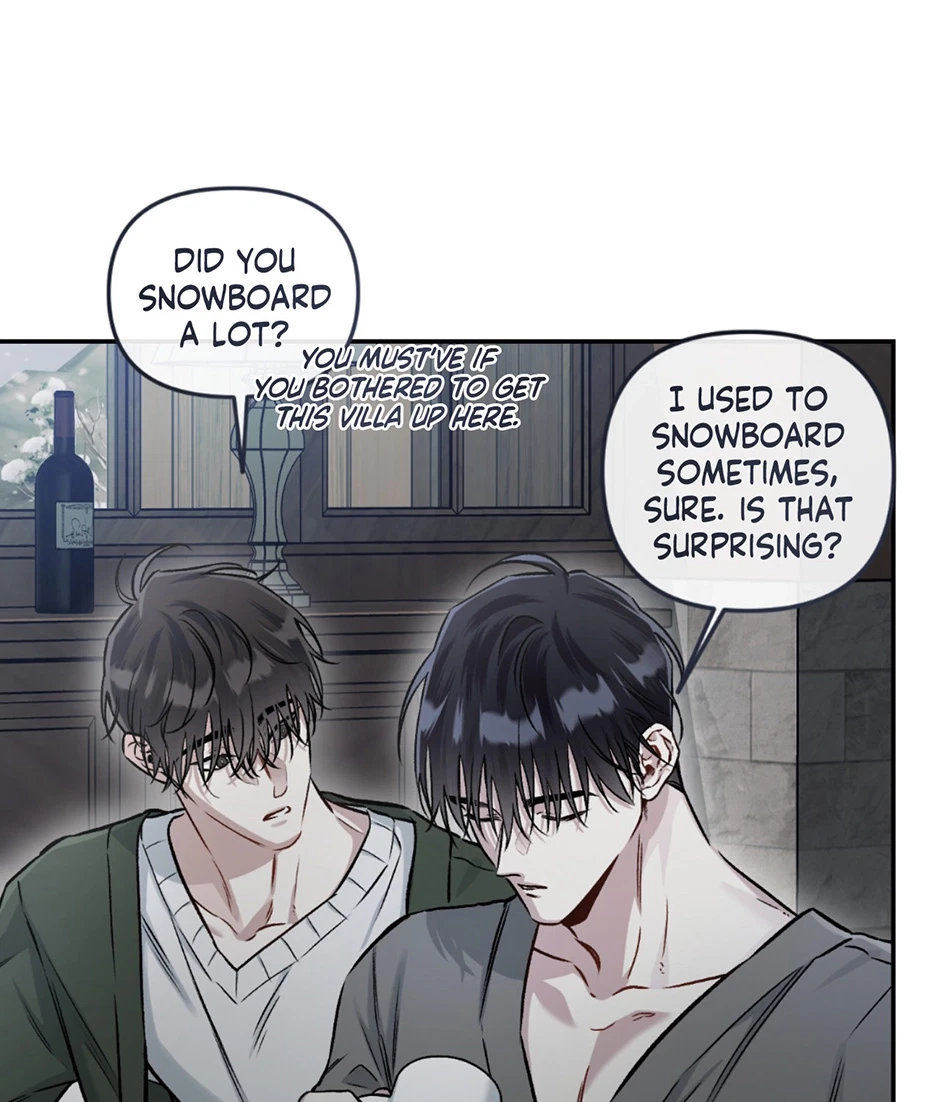 Chapter 73, page 21