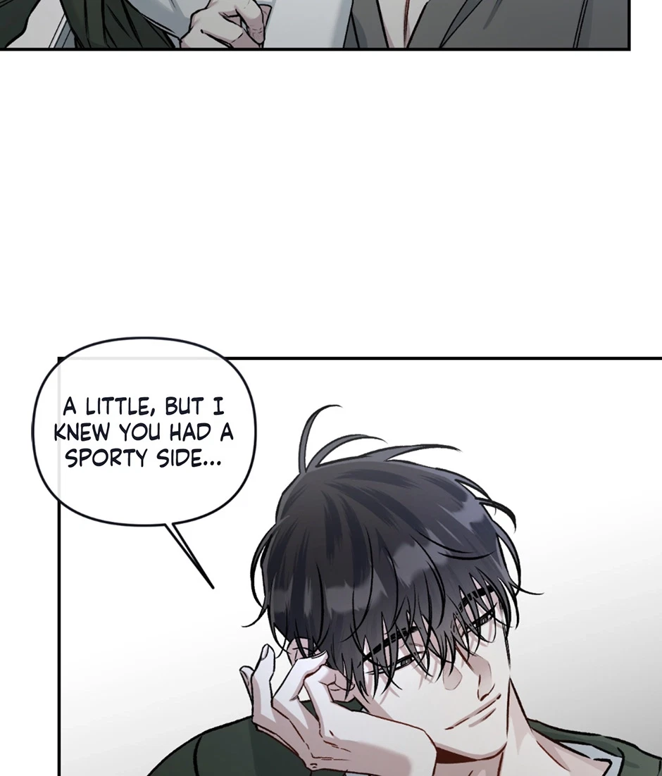 Chapter 73, page 22