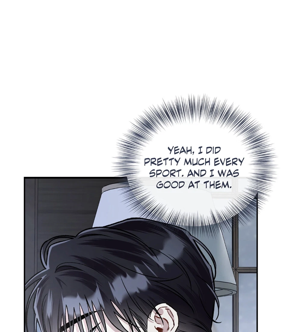 Chapter 73, page 24