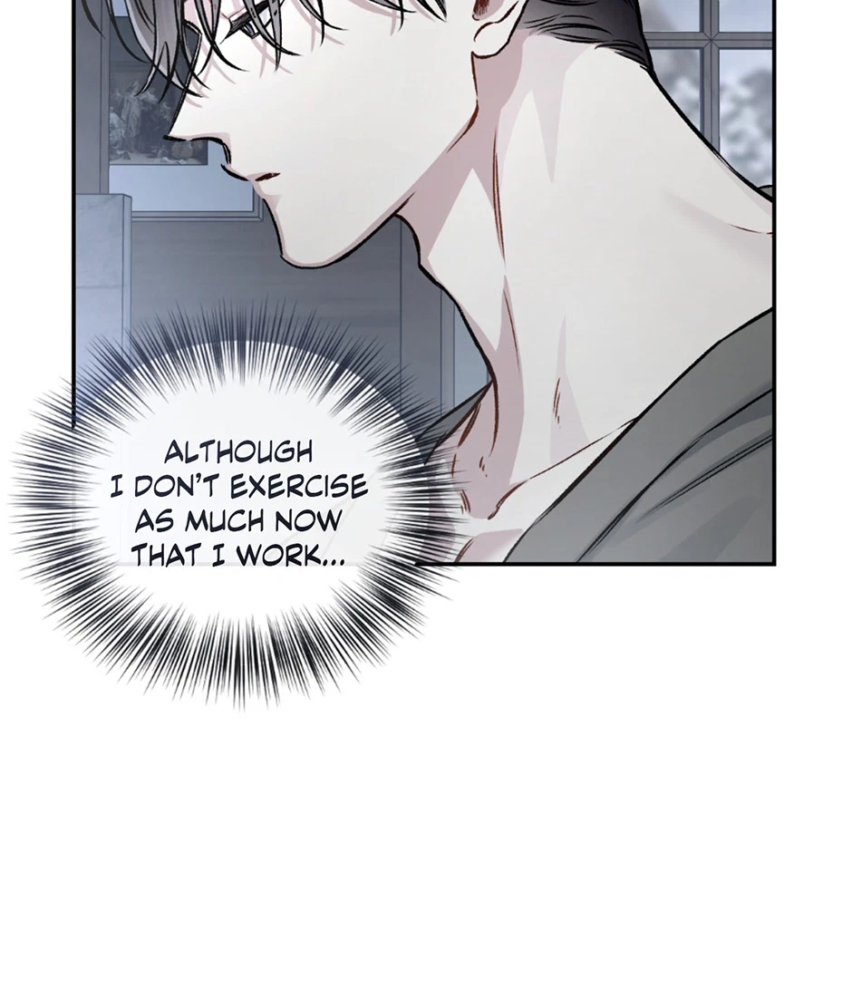 Chapter 73, page 25