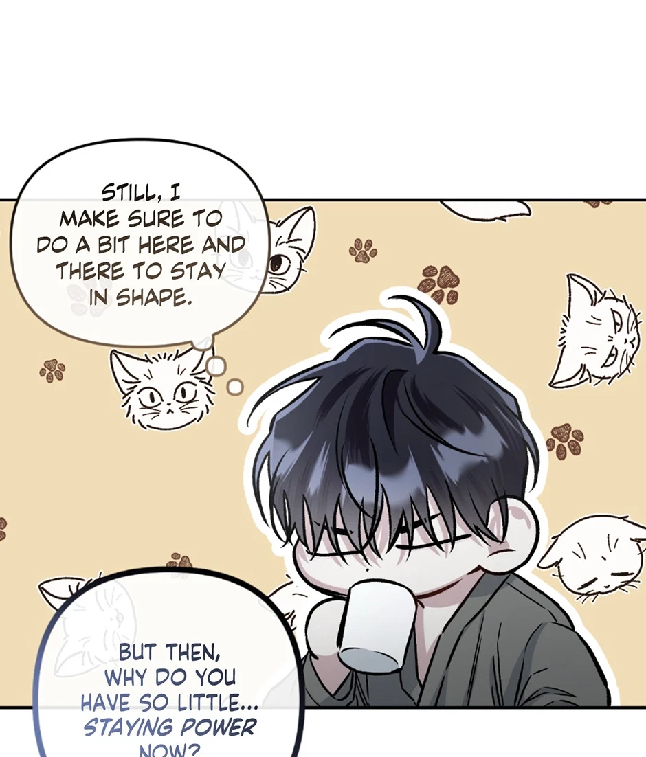 Chapter 73, page 26