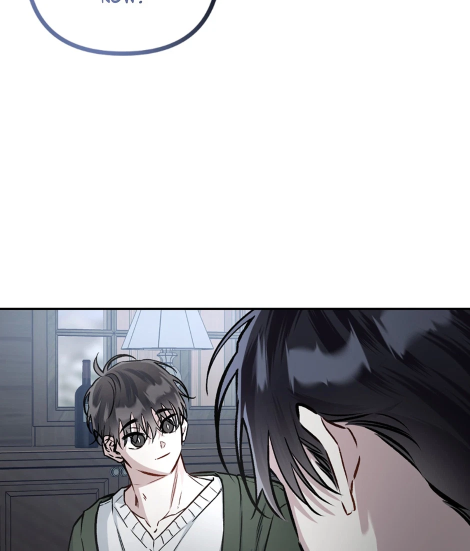 Chapter 73, page 27