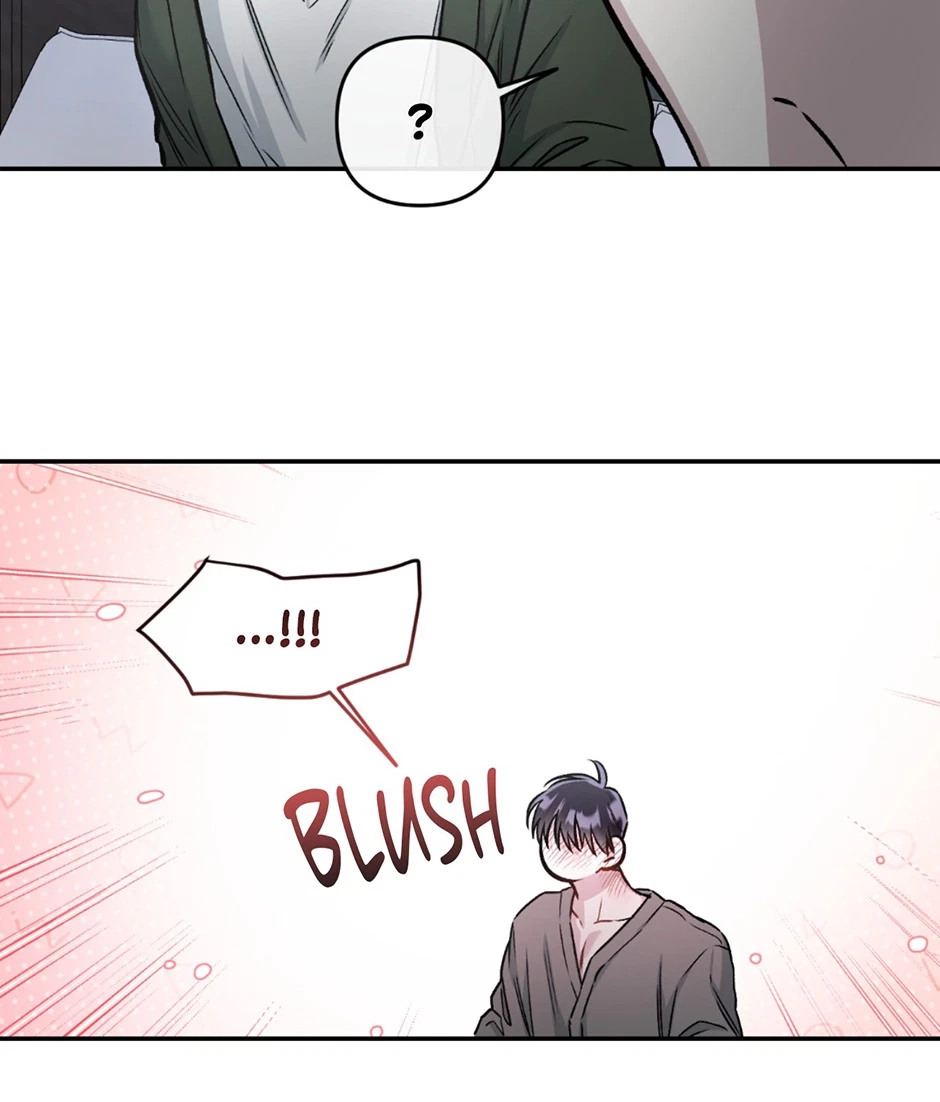 Chapter 73, page 28