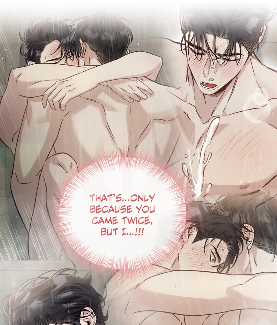 Chapter 73, page 29