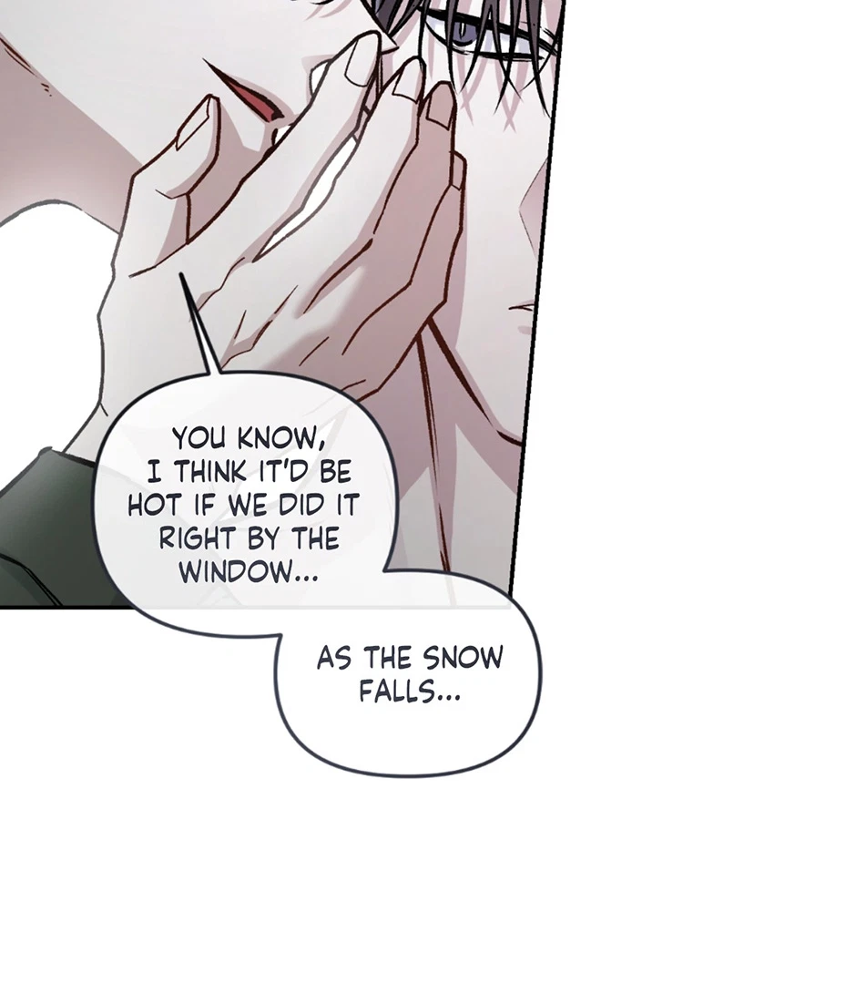 Chapter 73, page 33