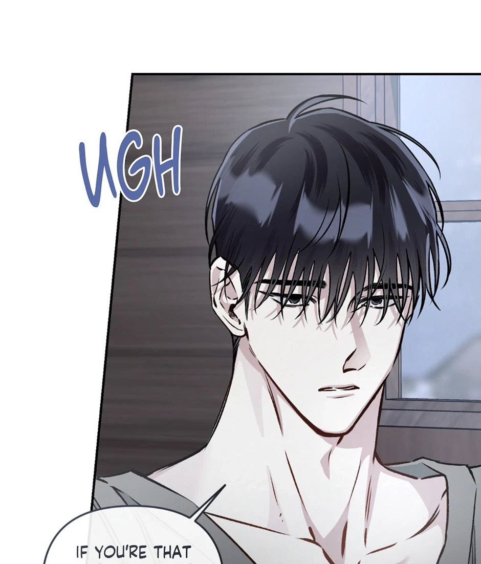 Chapter 73, page 34