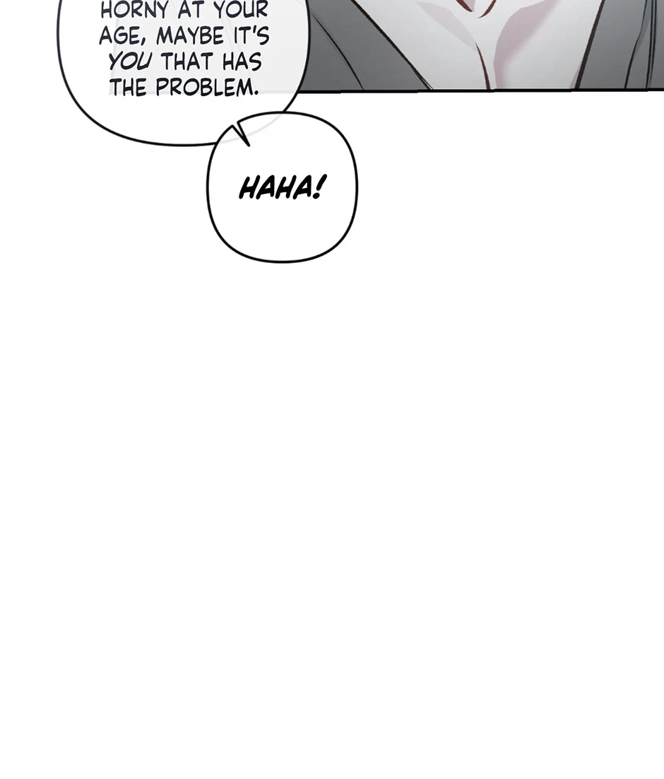 Chapter 73, page 35
