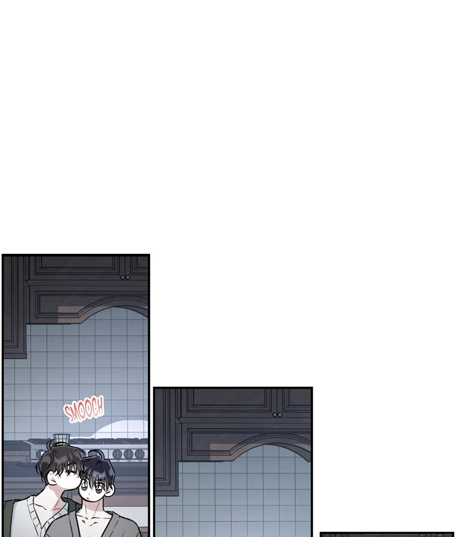 Chapter 73, page 36