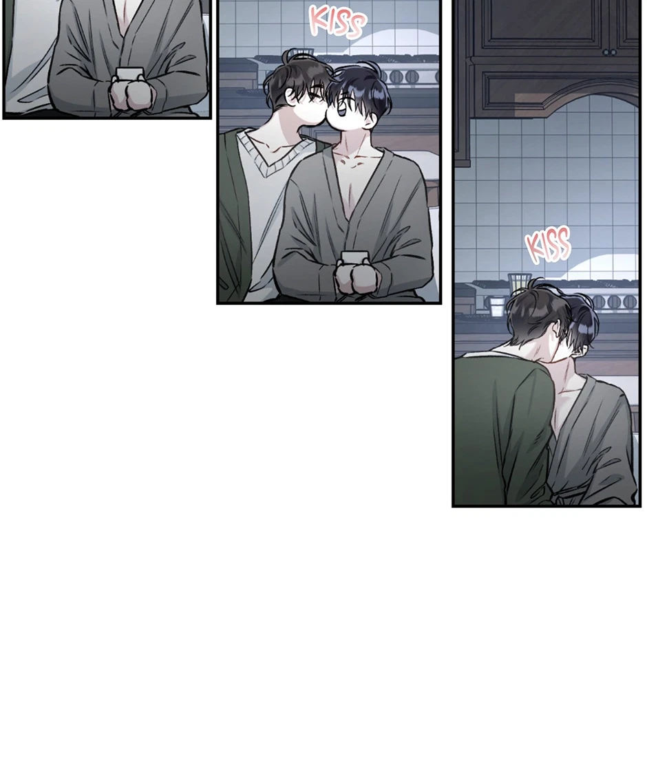 Chapter 73, page 37