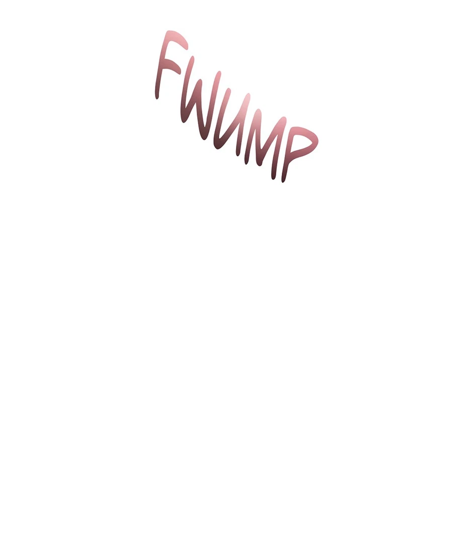 Chapter 73, page 38