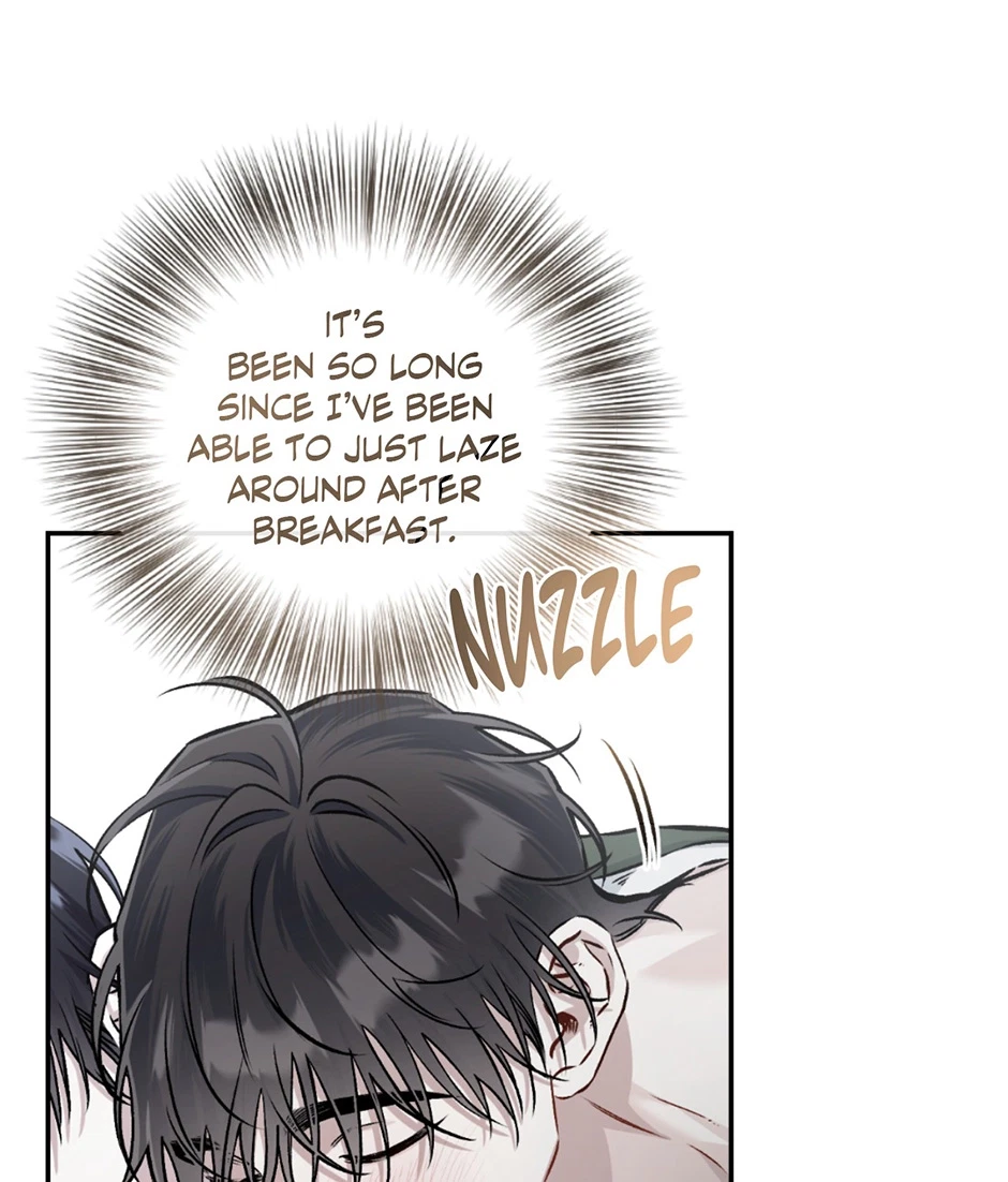 Chapter 73, page 42