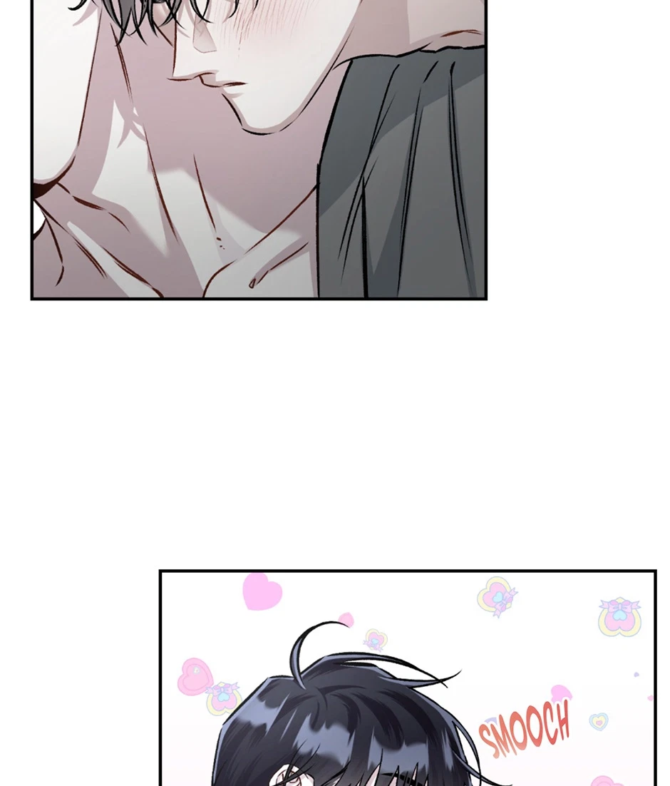 Chapter 73, page 43