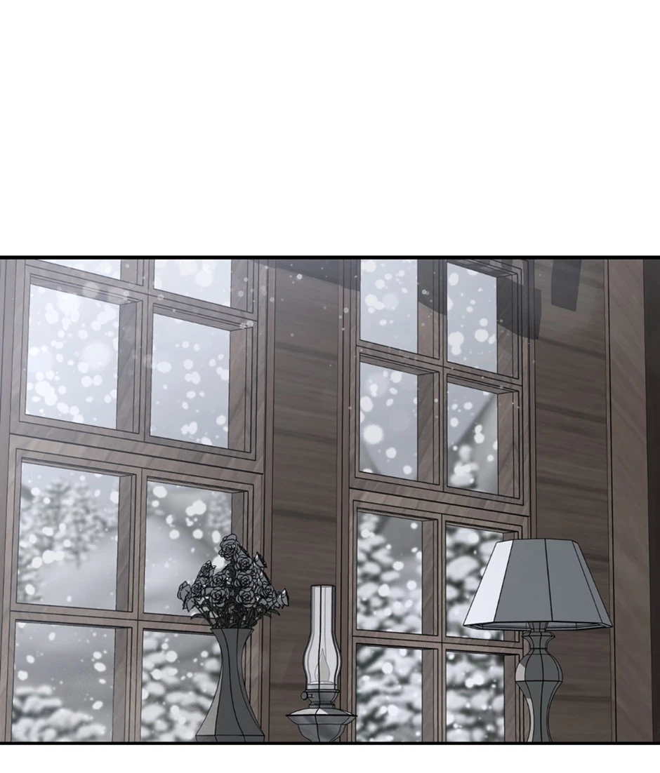 Chapter 73, page 45