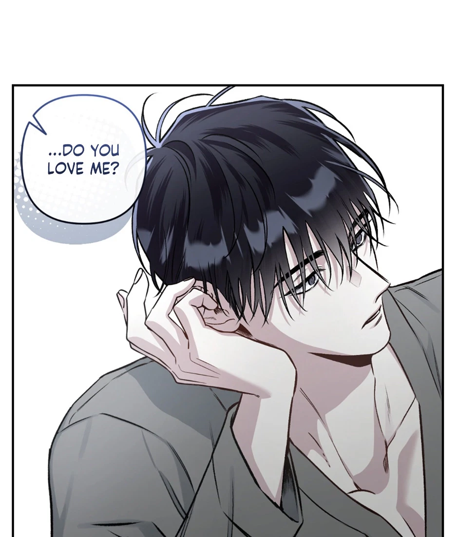 Chapter 73, page 48