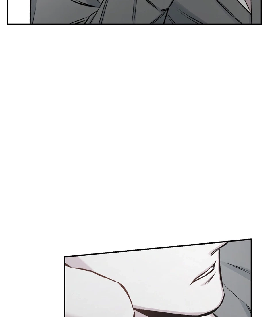 Chapter 73, page 49