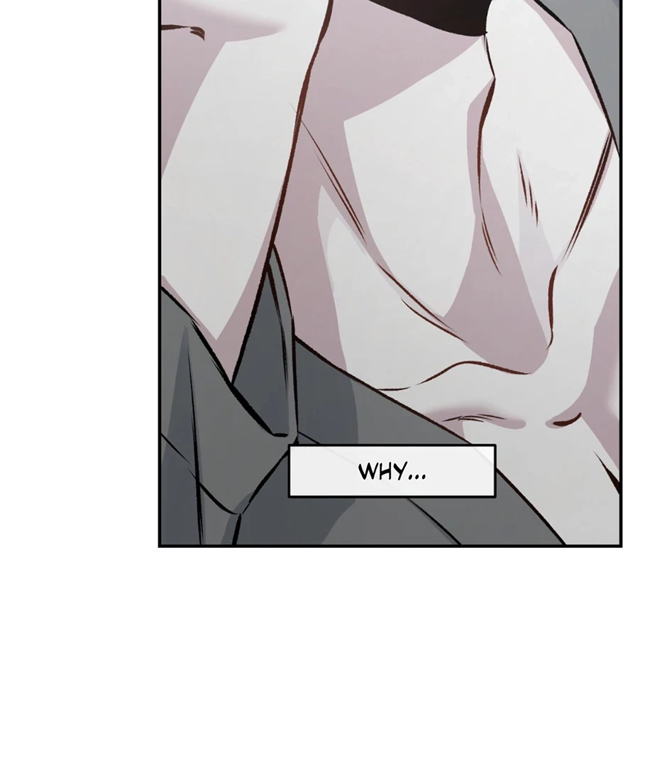 Chapter 73, page 50