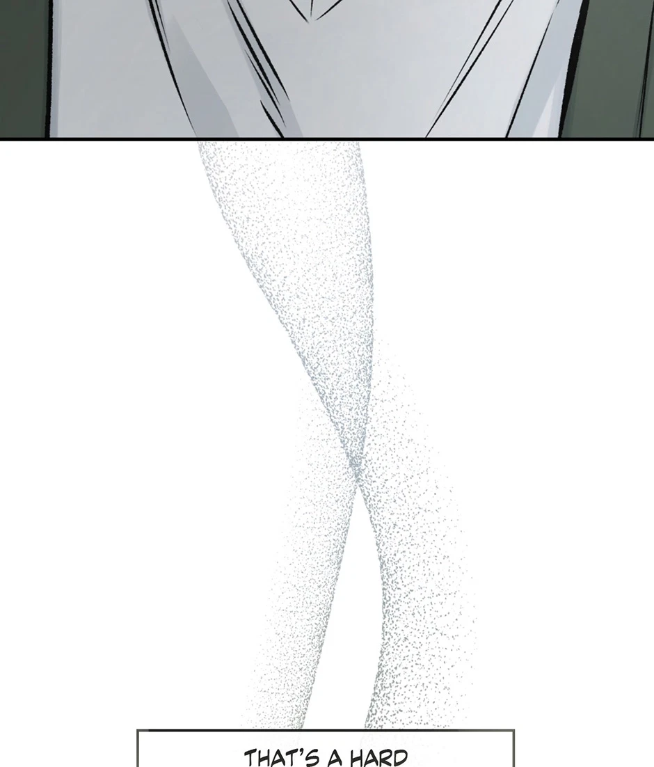 Chapter 73, page 52