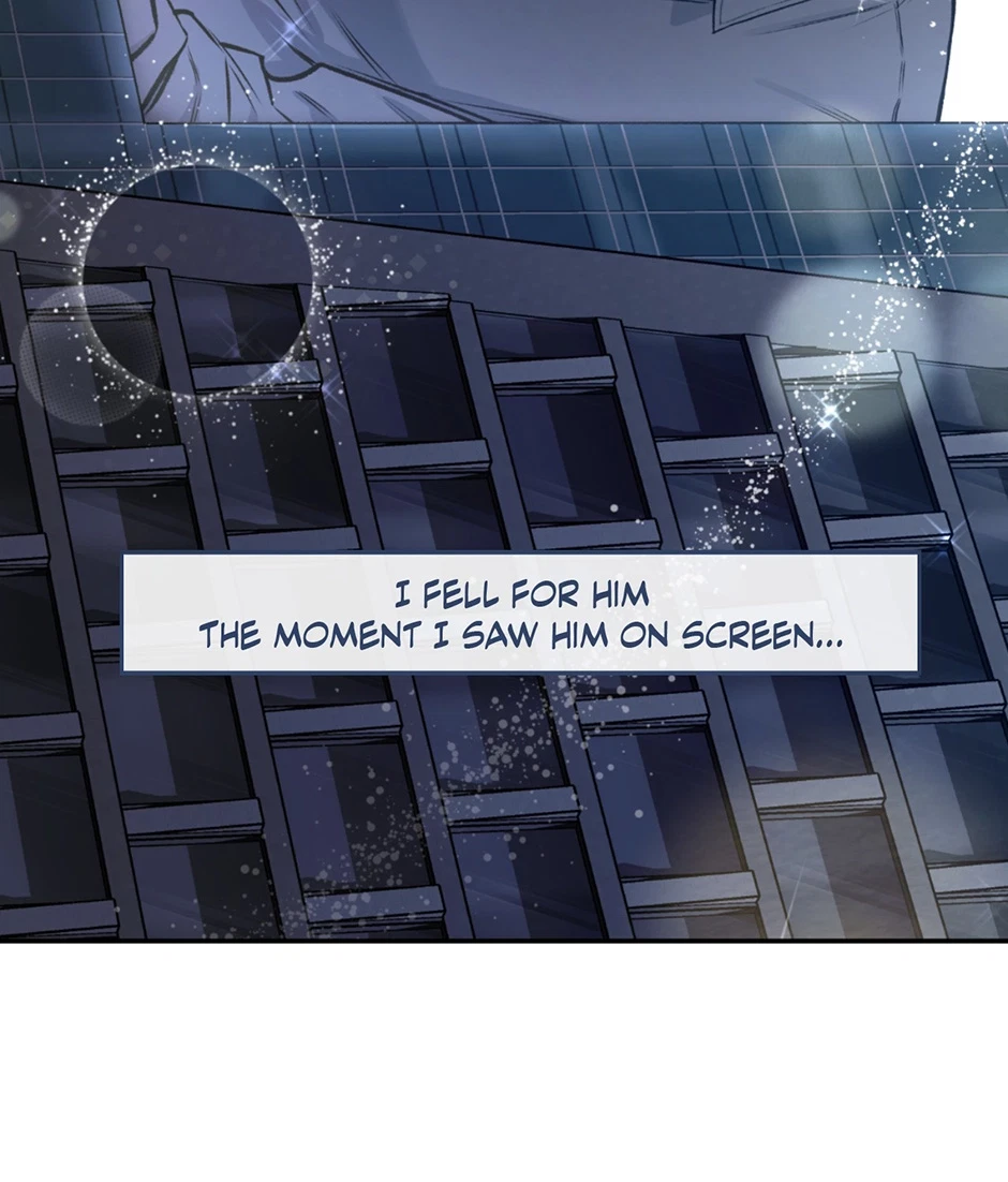Chapter 73, page 55