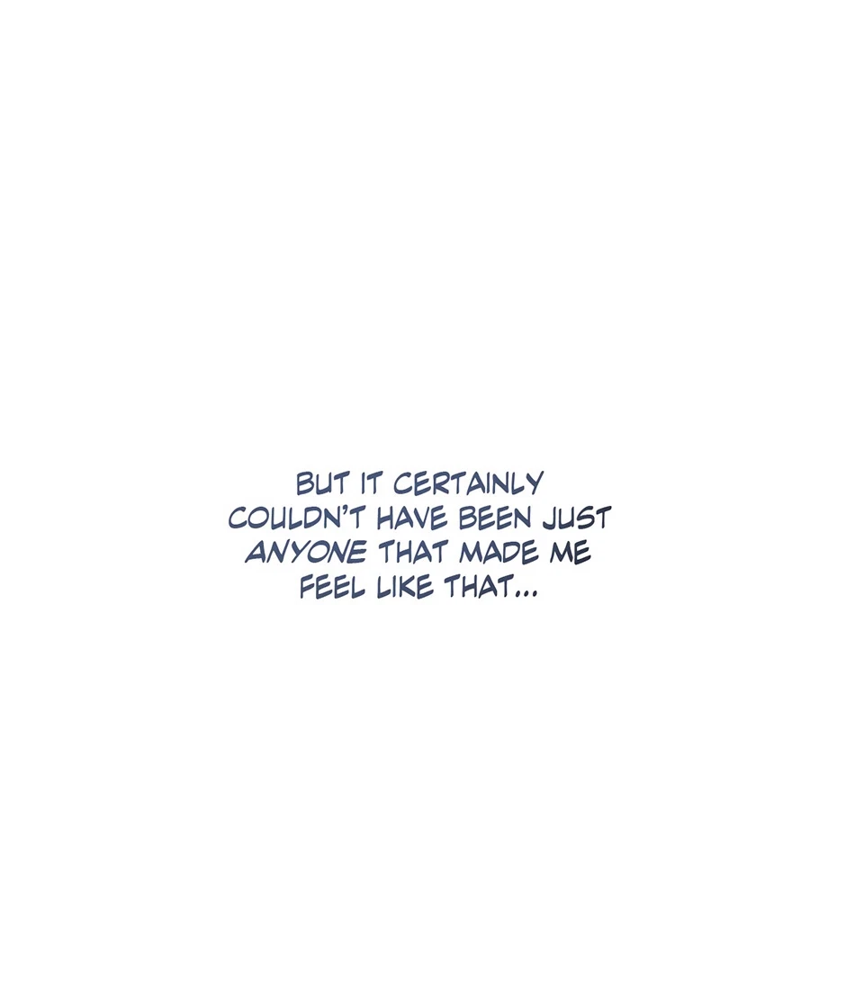 Chapter 73, page 57