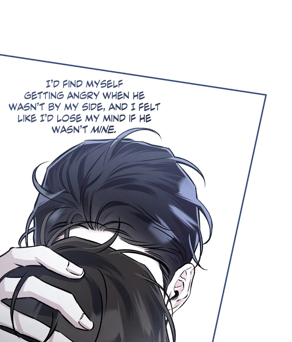 Chapter 73, page 58