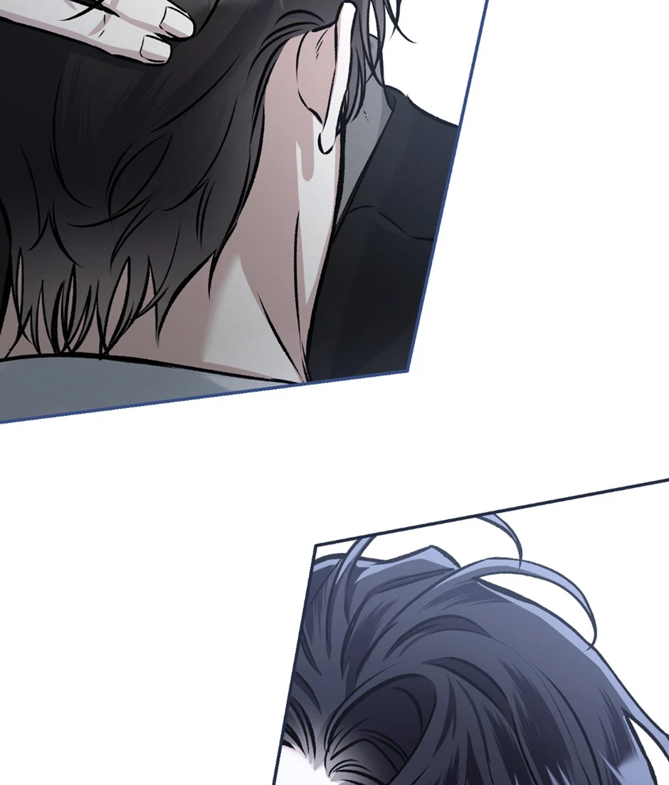 Chapter 73, page 59