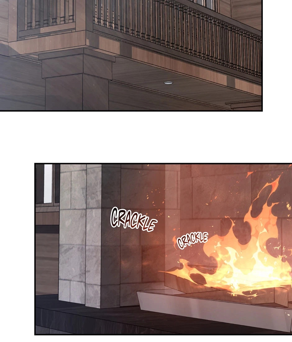Chapter 73, page 6