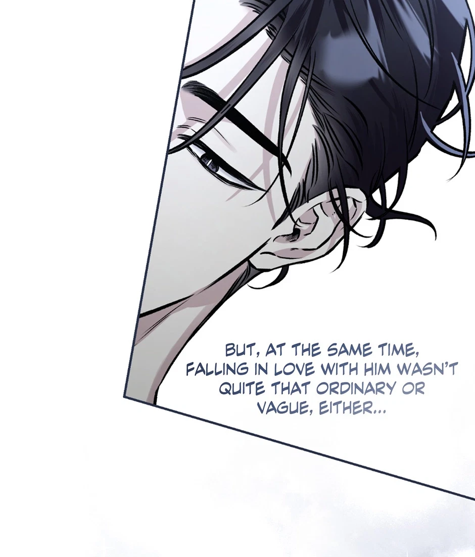 Chapter 73, page 60