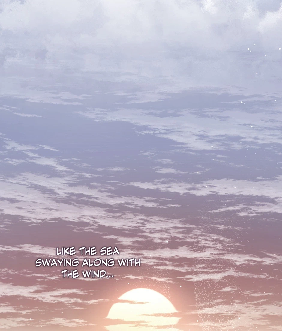 Chapter 73, page 62