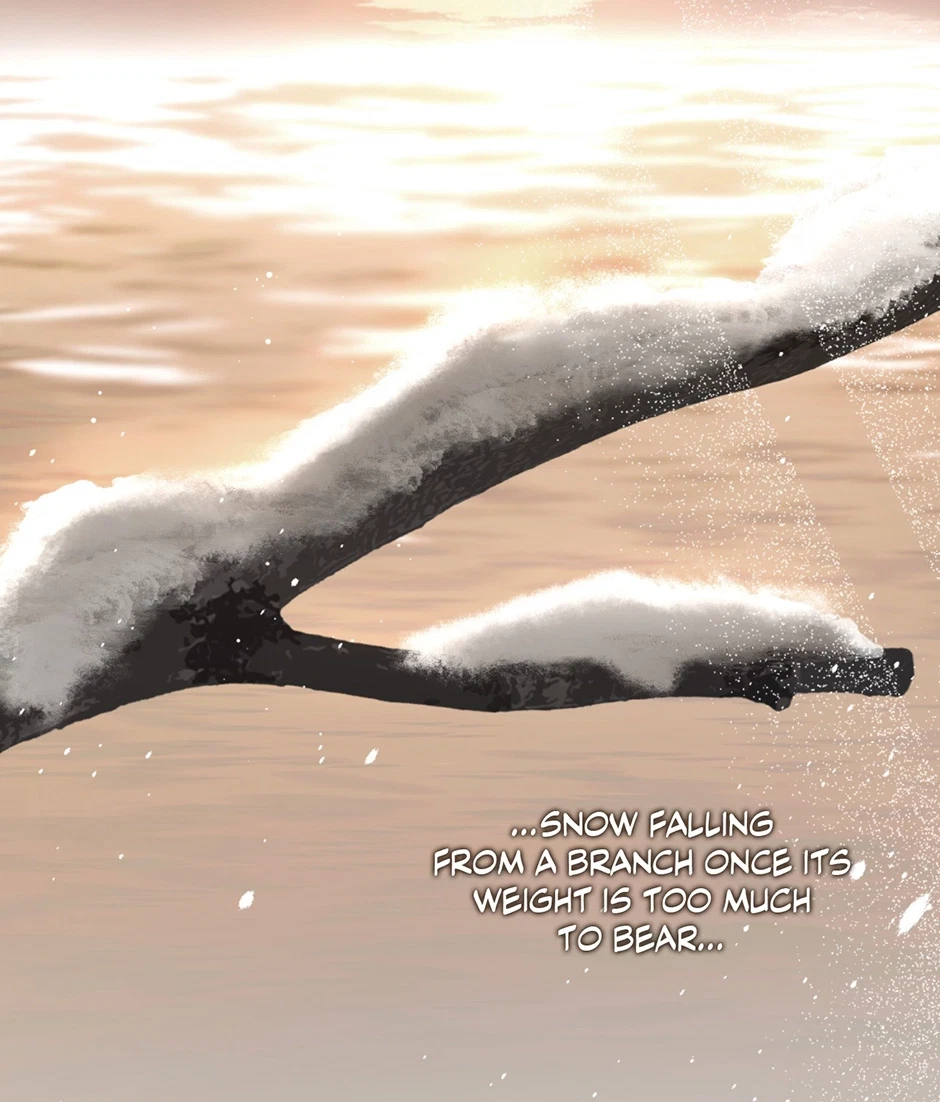 Chapter 73, page 63