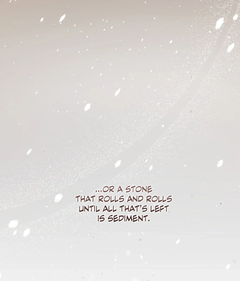 Chapter 73, page 64